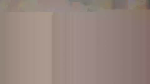 Snapshot of khrisdavis63 chatting on January 14, 2025, 10:06 am Khristopher Davis online show from January 14, 2025, 10:06 am