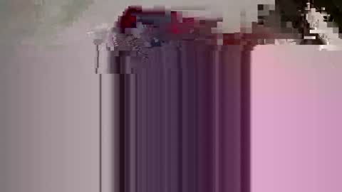 Snapshot of khrisdavis63 chatting on January 15, 2025, 3:11 am Khristopher Davis online show from January 15, 2025, 3:11 am