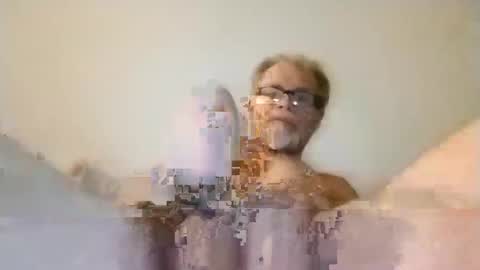 Snapshot of khrisdavis63 chatting on February 23, 2025, 8:17 am Khristopher Davis online show from February 23, 2025, 8:17 am