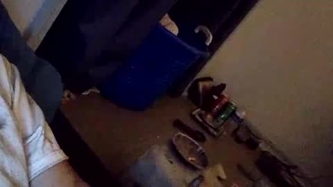 Snapshot of khrisdavis63 chatting on November 2, 2025, 4:37 am Khristopher Davis online show from November 2, 2025, 4:37 am