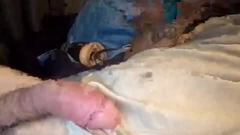 khrisdm48 online show from February 21, 2026, 8:04 am