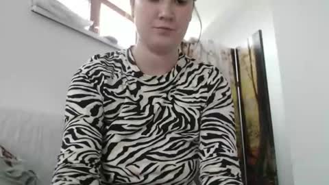 Sarah online show from December 22, 2025, 11:07 am