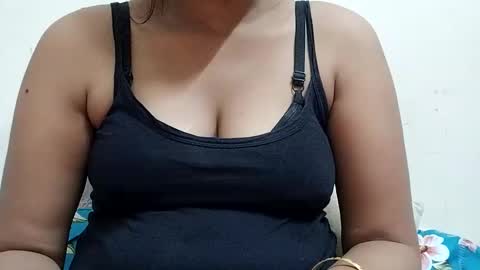 khushisinghh online show from December 14, 2024, 3:58 pm