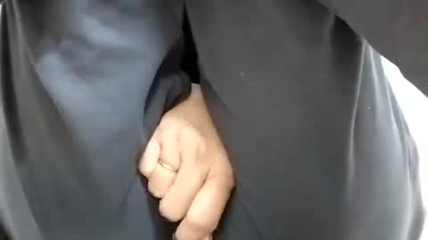 khushisinghh online show from December 28, 2024, 3:04 am