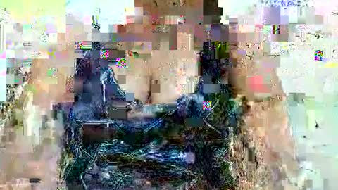 khushisinghh online show from December 29, 2024, 4:19 pm