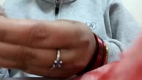 khushisinghh online show from December 30, 2024, 7:59 am