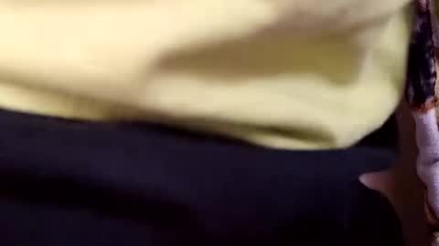 khushisinghh online show from December 31, 2024, 5:11 am