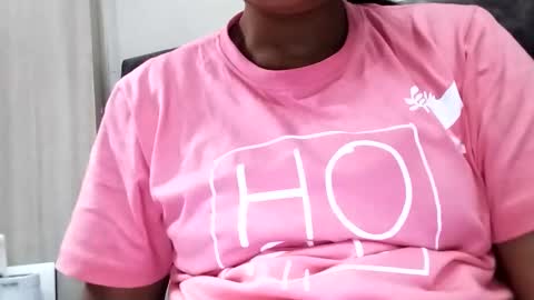 khushisinghh online show from January 6, 2025, 3:53 am