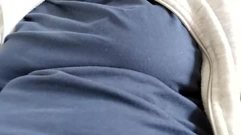 khushisinghh online show from January 7, 2025, 5:01 am