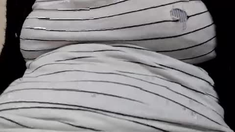 khushisinghh online show from January 10, 2025, 1:52 pm