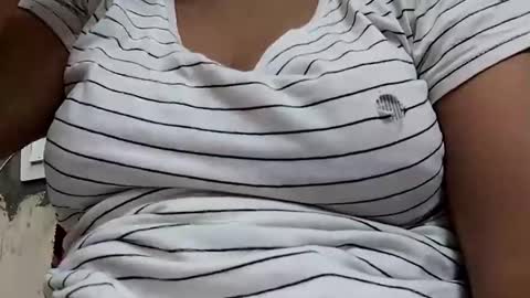 khushisinghh online show from January 11, 2025, 3:34 am