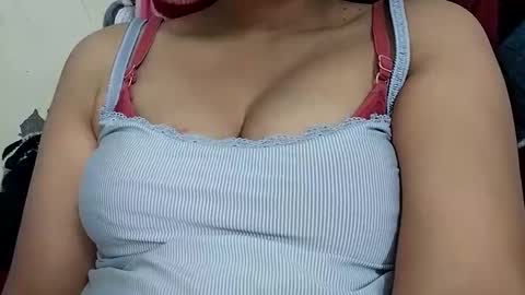 khushisinghh online show from January 11, 2025, 6:33 pm