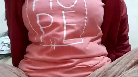 khushisinghh online show from January 17, 2025, 4:28 am