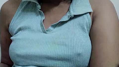 khushisinghh online show from January 22, 2025, 3:20 am