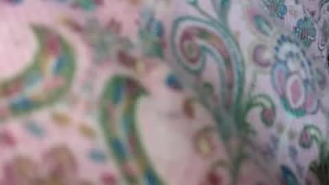 khushisinghh online show from January 25, 2025, 9:04 am