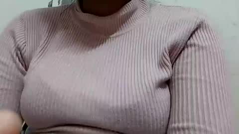 khushisinghh online show from January 27, 2025, 4:11 pm