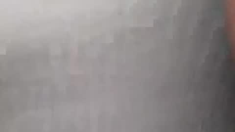 khushisinghh online show from February 9, 2025, 12:41 pm