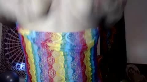 KELLYWILDNNOUT online show from December 9, 2024, 7:29 pm