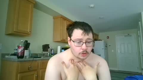 Snapshot of ki983799 chatting on March 5, 2025, 5:29 pm CJ online show from March 5, 2025, 5:29 pm