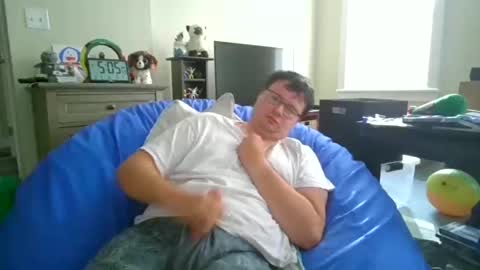 Snapshot of ki983799 chatting on September 9, 2025, 9:03 pm CJ online show from September 9, 2025, 9:03 pm