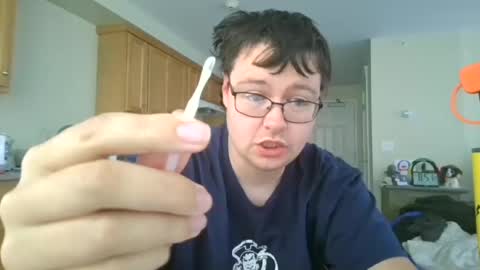 Snapshot of ki983799 chatting on September 13, 2025, 12:49 pm CJ online show from September 13, 2025, 12:49 pm