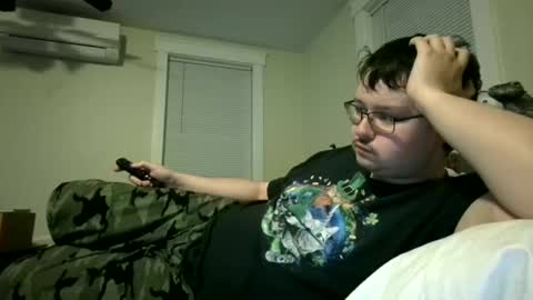 Snapshot of ki983799 chatting on April 6, 2026, 1:25 am CJ online show from April 6, 2026, 1:25 am