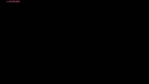 ki_ttyu online show from October 5, 2025, 7:23 pm