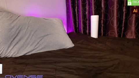 Hey Im Ivan everyday online 9am to 6pm 6 GMT Help me Reach K FollowerslPut your finger up  online show from January 6, 2025, 6:58 am