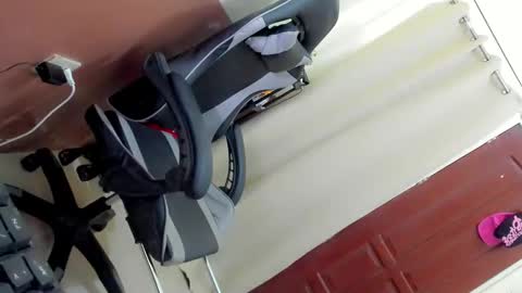 kiacum4u online show from September 10, 2025, 8:42 pm