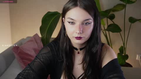 Kia online show from January 24, 2025, 9:05 pm