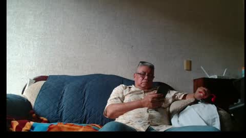 KIA MING AND HER TEACHER online show from July 10, 2026, 11:18 pm
