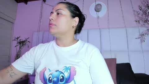    N         M online show from September 24, 2025, 12:19 pm