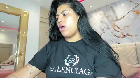    N         M online show from December 15, 2025, 11:25 am