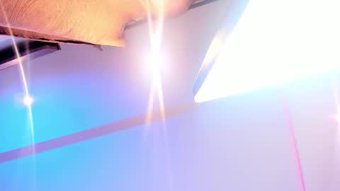    N         M online show from February 15, 2026, 11:30 am