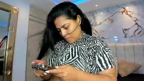    N         M online show from June 12, 2026, 12:04 pm