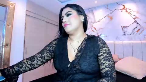    N         M online show from June 21, 2026, 4:26 am