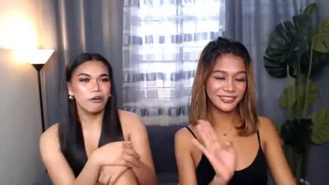 Snapshot of kiana_sucker chatting on July 14, 2026, 2:05 am kiana_sucker online show from July 14, 2026, 2:05 am