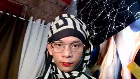 kiana online show from April 2, 2026, 5:27 am