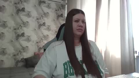 kianna_dior_ online show from February 20, 2026, 7:43 am