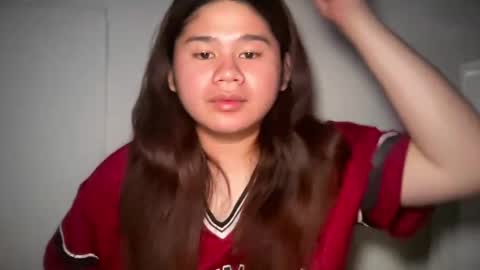 Snapshot of kianna_schmitz chatting on May 26, 2026, 6:59 pm Your SweetGirl Ts online show from May 26, 2026, 6:59 pm