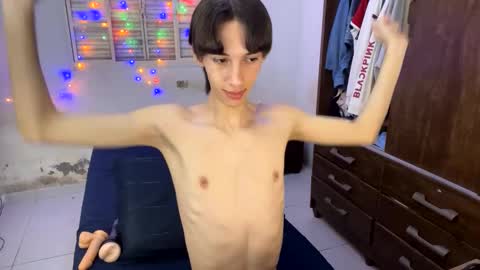 Snapshot of kiantwink chatting on January 20, 2025, 6:21 am kiantwink online show from January 20, 2025, 6:21 am