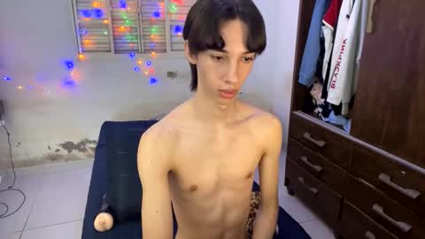 Snapshot of kiantwink chatting on January 22, 2025, 5:26 am kiantwink online show from January 22, 2025, 5:26 am