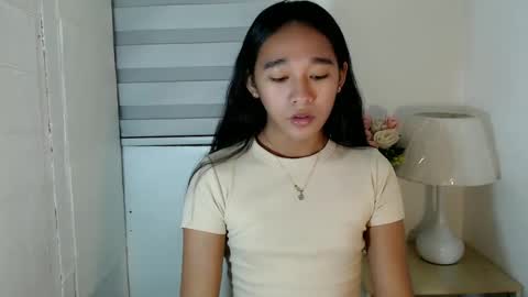 Snapshot of kiara_bedisa143 chatting on December 18, 2024, 2:10 am i love bella online show from December 18, 2024, 2:10 am