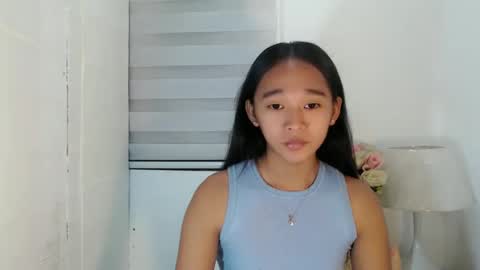 Snapshot of kiara_bedisa143 chatting on December 26, 2024, 2:33 am i love bella online show from December 26, 2024, 2:33 am