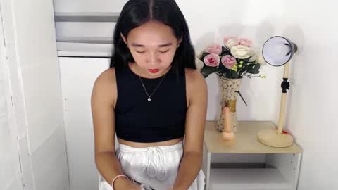 Snapshot of kiara_bedisa143 chatting on December 29, 2024, 4:27 am i love bella online show from December 29, 2024, 4:27 am