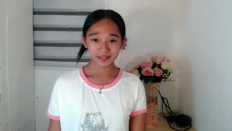 Snapshot of kiara_bedisa143 chatting on December 29, 2024, 9:20 pm i love bella online show from December 29, 2024, 9:20 pm