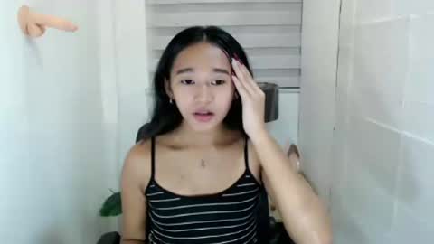 Snapshot of kiara_bedisa143 chatting on January 21, 2025, 1:08 am i love bella online show from January 21, 2025, 1:08 am