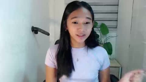 Snapshot of kiara_bedisa143 chatting on February 12, 2025, 6:30 pm i love bella online show from February 12, 2025, 6:30 pm