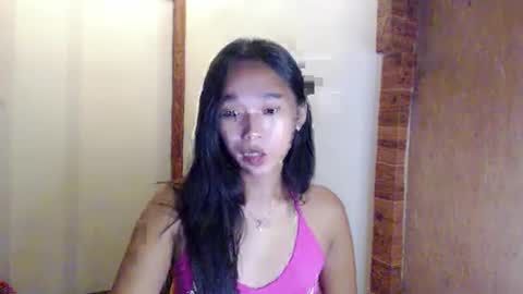 Snapshot of kiara_bedisa143 chatting on March 5, 2025, 2:12 pm i love bella online show from March 5, 2025, 2:12 pm