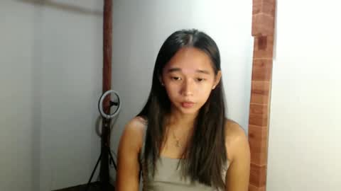 Snapshot of kiara_bedisa143 chatting on March 8, 2025, 1:39 am i love bella online show from March 8, 2025, 1:39 am